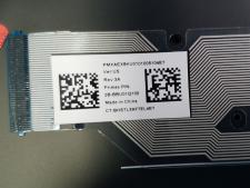 Клавіатура до ноутбука Hp Probook 455 G6 №2